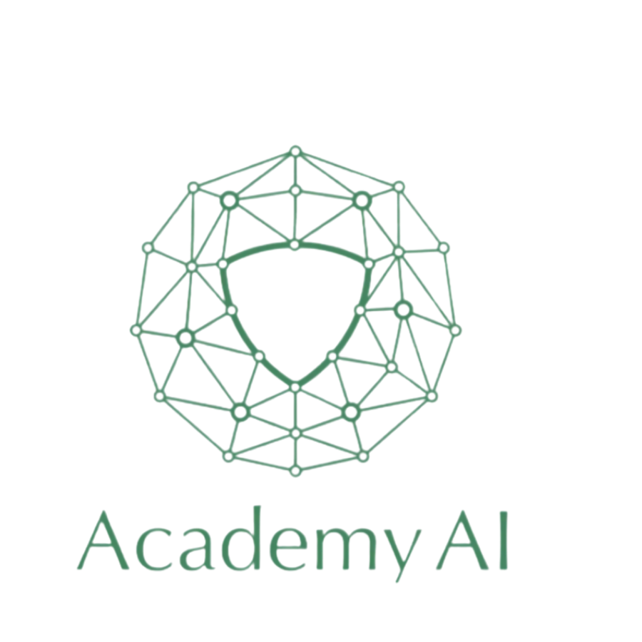 AcademyAI